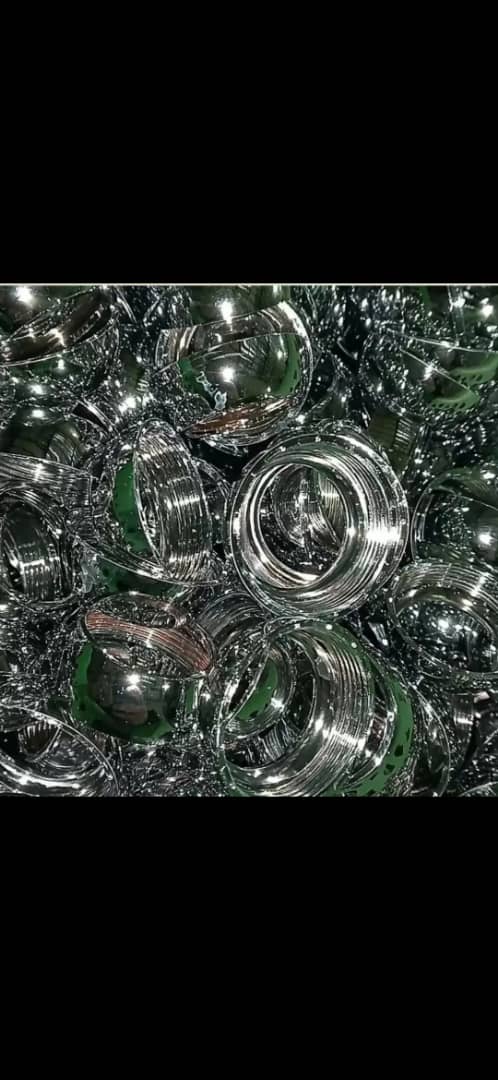 تیم مجرب و آموزش‌دیده‌