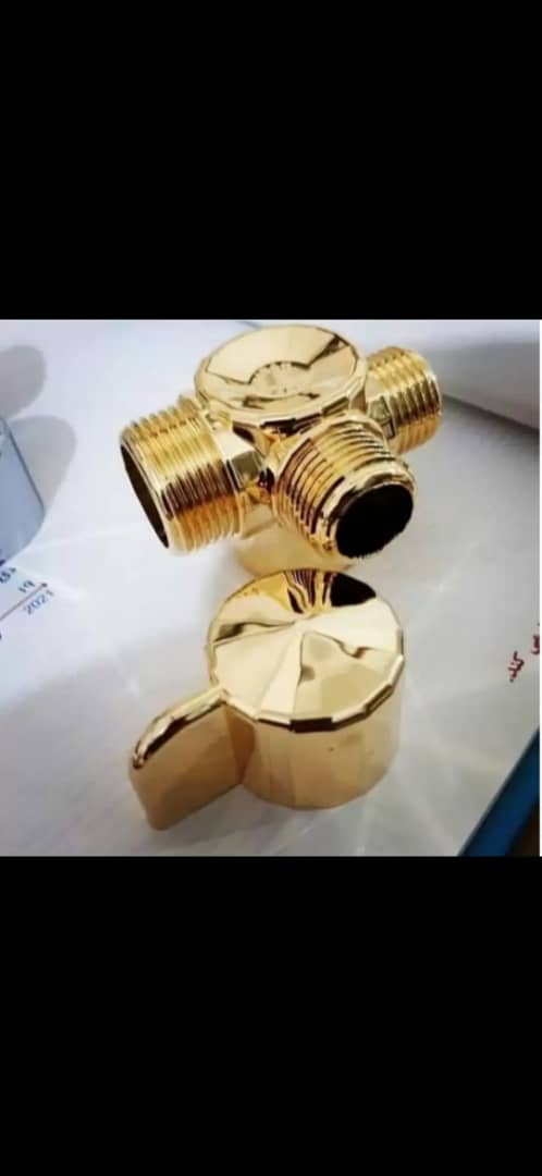 ارائه خدمات تخصصی