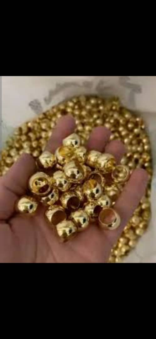 رعایت استانداردهای بین‌المللی