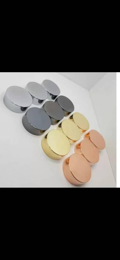 بهره‌گیری از فناوری‌های روز