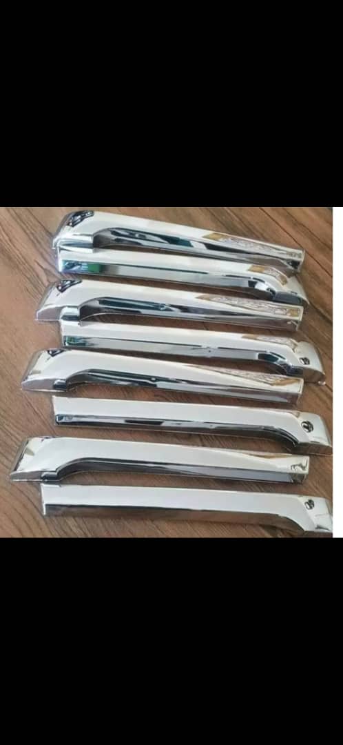 مشاوره تخصصی